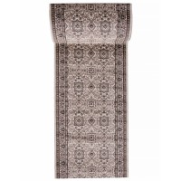 Дорожка 1,5м Colizey D868 cream (37.5 м.кв.) Дорожка 1,5м Colizey D868 cream (37.5 м.кв.)