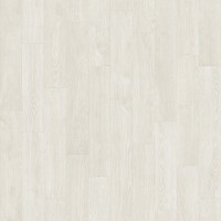 Глориоса 1 (2,5 м) Гладиатор Б7