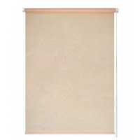 Мини Ролета Роял 72,5*175 бежевый Мини Ролета Роял 72,5*175 бежевый
