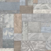 Марлот 1 (3,0м) Каприз Марлот 1 (3,0м) Каприз