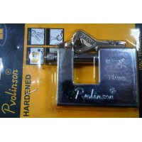 Замок навесной FZB 16-08-001 Extra Пешка 50мм (упаковка 12 шт) Замок навесной FZB 16-08-001 Extra Пешка 50мм (упаковка 12 шт)