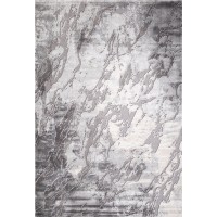 Ковер ARMINA 04075G grey/grey 2.0*2.9 (5.8 м.кв.) Ковер ARMINA 04075G grey/grey 2.0*2.9 (5.8 м.кв.)