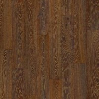 Болтон 2 (2,0м) Бонус (2х6,45) (12,9 м.кв) Болтон 2 (2,0м) Бонус (2х6,45) (12,9 м.кв)