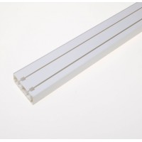 2,4м 2П Багет 2,4м 2П Багет