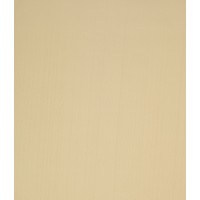 мини ролета Лайт 114*175 шампань ГП мини ролета Лайт 114*175 шампань ГП