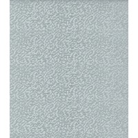 Мини Ролета Мозайка 80,5*175 темно-серый ГП Мини Ролета Мозайка 80,5*175 темно-серый ГП