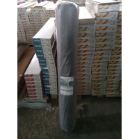 Сетка затеняющая 40% 10м*50м Х.А. Сетка затеняющая 40% 10м*50м Х.А.