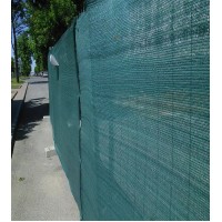 Сетка затеняющая 80% 2м*50м Х.А. Сетка затеняющая 80% 2м*50м Х.А.