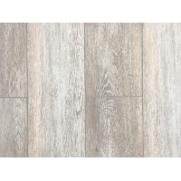 Ламинат SUNFLOOR 102 Дуб Тенерифе (1380х159х12мм;1уп.=8шт; 1,755м2;(33кл.) Ламинат SUNFLOOR 102 Дуб Тенерифе (1380х159х12мм;1уп.=8шт; 1,755м2;(33кл.)