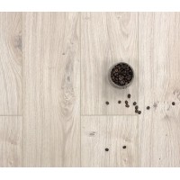 Ламинат SUNFLOOR 103 Дуб Родос (1380х159х12мм;1уп.=8шт; 1,755м2;(33кл.) Ламинат SUNFLOOR 103 Дуб Родос (1380х159х12мм;1уп.=8шт; 1,755м2;(33кл.)