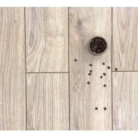 Ламинат SUNFLOOR 104 Дуб Самора (1380х159х12мм;1уп.=8шт; 1,755м2;(33кл.) Ламинат SUNFLOOR 104 Дуб Самора (1380х159х12мм;1уп.=8шт; 1,755м2;(33кл.)