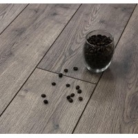 Ламинат SUNFLOOR 105 Дуб Альгамбра (1380х159х12мм;1уп.=8шт; 1,755м2;(33кл.) Ламинат SUNFLOOR 105 Дуб Альгамбра (1380х159х12мм;1уп.=8шт; 1,755м2;(33кл.)