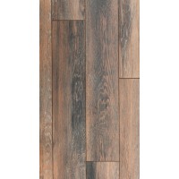 Ламинат SUNFLOOR 106 Дуб Ковас (1380х159х12мм;1уп.=8шт; 1,755м2;(33кл.) Ламинат SUNFLOOR 106 Дуб Ковас (1380х159х12мм;1уп.=8шт; 1,755м2;(33кл.)