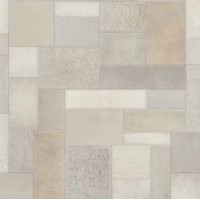 Азул 2 (3,0м) Фаворит Азул 2 (3,0м) Фаворит