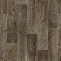 Ригард 5 (3,0м) Стимул