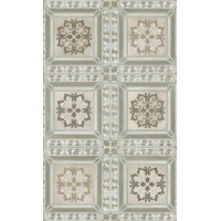 Орнамент 2 (2,5м) Каприз Орнамент 2 (2,5м) Каприз