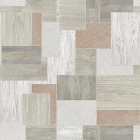 Авентура 1 (2,5м) Гладиатор Авентура 1 (2,5м) Гладиатор