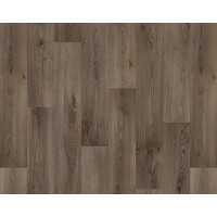 Боил 3 (1,5м) Энерджи Боил 3 (1,5м) Энерджи