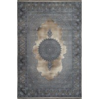 Ковер AraMIS 123155 2,0*4,0 (8 кв.м) Ковер AraMIS 123155 2,0*4,0 (8 кв.м)