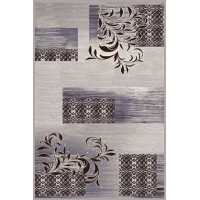 Ковер Хит-Сет Манхэттен 3234/а3о/mh 0,8х1,5 (1,06кв.м) ОВАЛ Ковер Хит-Сет Манхэттен 3234/а3о/mh 0,8х1,5 (1,06кв.м) ОВАЛ