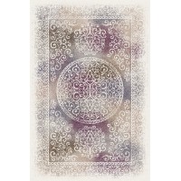 Ковер Хит-Сет Манхэттен 3265/d7/mh 1,6x2,3 (3,68кв.м) Ковер Хит-Сет Манхэттен 3265/d7/mh 1,6x2,3 (3,68кв.м)