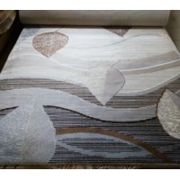 Ковер Хит-Сет Манхэттен 3269/а6/mh 1,6х2,3 (3,68кв.м) Ковер Хит-Сет Манхэттен 3269/а6/mh 1,6х2,3 (3,68кв.м)