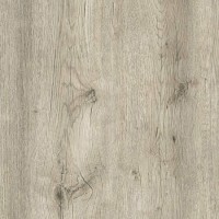 Парк ОАК 535 (2,0м) Тексформ (Тексарт)*** Парк ОАК 535 (2,0м) Тексформ (Тексарт)***