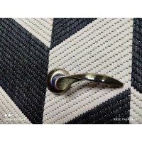 Ручки PARTNER 0827 AB Ручки PARTNER 0827 AB