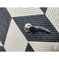 Ручки PARTNER 0827 SN/CP Ручки PARTNER 0827 SN/CP