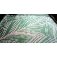 Ковер Циновка Flat 4879/44 2*3 (6 кв.м) Ковер Циновка Flat 4879/44 2*3 (6 кв.м)