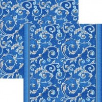 Ковролин 2 м р1243/а4р/47 (В) (50 кв.м) Ковролин 2 м р1243/а4р/47 (В) (50 кв.м)