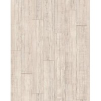 Ламинат EGGER CLASSIC PRO 8 32 WV4 085 Дуб деревенский белый (1291х193х8, 1уп=8шт, 1,99кв.м, 32кл) Ламинат EGGER CLASSIC PRO 8 32 WV4 085 Дуб деревенский белый (1291х193х8, 1уп=8шт, 1,99кв.м, 32кл)