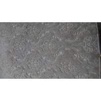 50*80 1 пр.LUXURY d.mink Коврик в ванную 2506 50*80 1 пр.LUXURY d.mink Коврик в ванную 2506