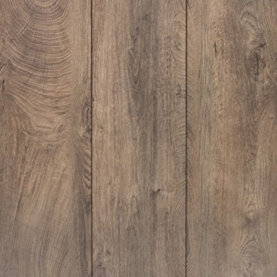 Ламинат U609 Дуб мерида (1285х192х12мм; 1уп= 6шт; 1,476 м.кв 33кл)