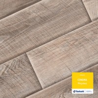 Ламинат CINEMA Мерлин (1292x194x8; 1уп,=8шт; 2,005 кв.м; 32кл.) Ламинат CINEMA Мерлин (1292x194x8; 1уп,=8шт; 2,005 кв.м; 32кл.)