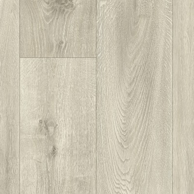 Дуб модерн W34 (3,0м) Текспро A3