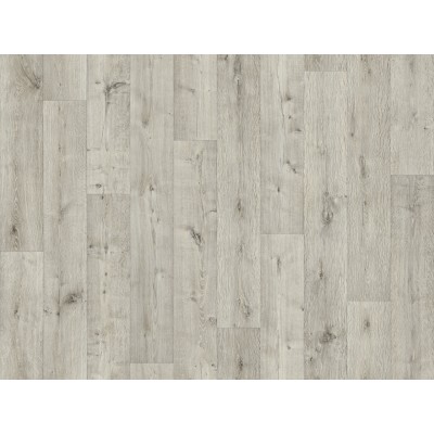 Дуб Белфорт (Кантри) 593 (4,0м) Верди-GREENLINE ~ A3