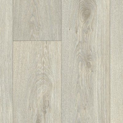 Либерти ОАК 592 (3,5м) Экотекс A3