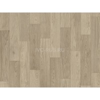 Бретань Т94 (4,0м) Интер ~ A3 Бретань Т94 (4,0м) Интер ~ A3