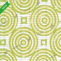 Коврик мерный ПВХ 0,65х15 м V33 GR Коврик мерный ПВХ 0,65х15 м V33 GR