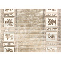 Коврик мерный ПВХ 0,65х15 м 7101 Коврик мерный ПВХ 0,65х15 м 7101