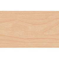 261 Угол 20х12 2,7м арочный "Идеал", Клен (25 шт/уп) 261 Угол 20х12 2,7м арочный "Идеал", Клен (25 шт/уп)