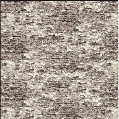 Ковролин Амга 17/34 2,5 м (Н-Т) ( 74,75кв.м.)