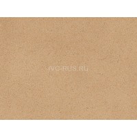 Седна Т32 (3,0) Центра Седна Т32 (3,0) Центра