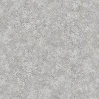 Шатель 593 (4,0м) Эко Шатель 593 (4,0м) Эко