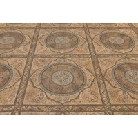 Патара Т30 (3,0м) Порто Патара Т30 (3,0м) Порто