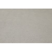 Седна Т92 (4,0) Центра ~ A13 Седна Т92 (4,0) Центра ~ A13