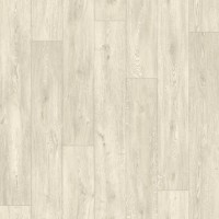 Шелдон ОАК W07 (3,0м) Порто Шелдон ОАК W07 (3,0м) Порто