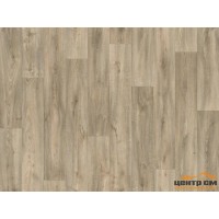 Шелдон ОАК W35 (4,0м) Порто Шелдон ОАК W35 (4,0м) Порто