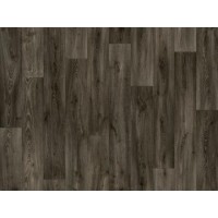 Шелдон ОАК W98 (4,0м) Порто Шелдон ОАК W98 (4,0м) Порто